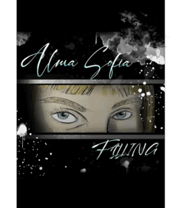 Alma Sofia- Falling