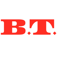 BT