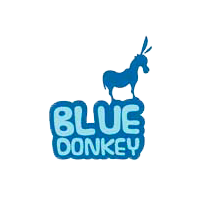BlueDonkey