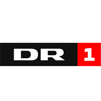 DR 1