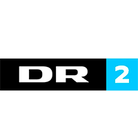 DR 2