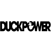 Duckpower
