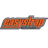 Easystrap