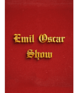 Emil Oscar Show