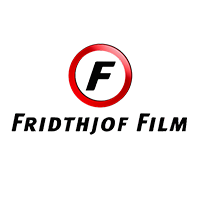 FridthjofFilm