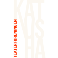 Katusha