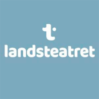 Landsteatret