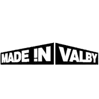 MadeInValby