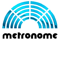 Metronome