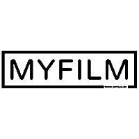 MyFilm