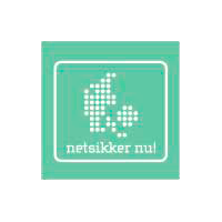 Netsikker