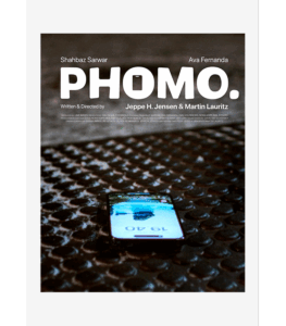 PHOMO