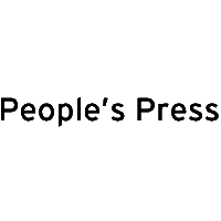 PeoplesPress