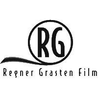 RegnerFilm