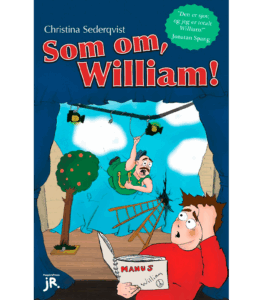 SOM´om William