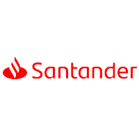 Santander