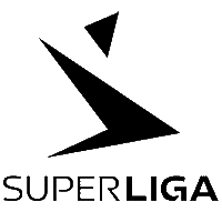 SuperLiga