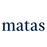 matas-logo